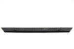 SC500 - Door Frame (Upper & Lower)