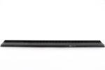 SC500 - Door Frame (Upper & Lower) - imagine 2
