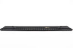 SC500 - Door Frame (Upper & Lower) - imagine 3