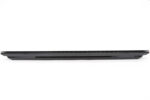 SC500 - Door Frame (Upper & Lower) - imagine 4