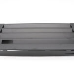 BC360L - Front Panel