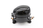 BC360L  - Compressor Etz110l