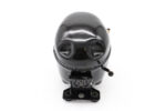 BC360L  - Compressor Etz110l - imagine 2