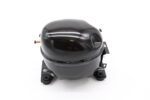 BC360L  - Compressor Etz110l - imagine 3