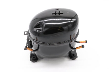 BC800L - Compressor Kk480cu