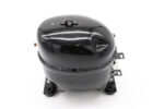 BC800L - Compressor Kk480cu - imagine 3