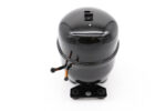 BC800L - Compressor Kk480cu - imagine 4