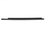 SC400SQ - Left Glass Fixer #11