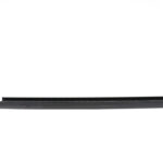 SC400SQ - Left Glass Fixer #11