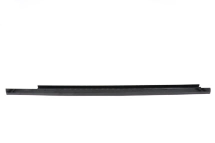 SC400SQ - Left Glass Fixer #11