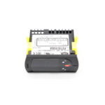 FRG200/400/600 - Electronic Controller #10