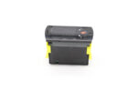 FRG200/400/600 - Electronic Controller #10 - imagine 5
