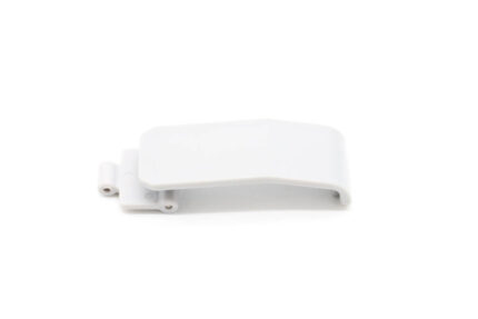CUTTER 12/18 L - Fastener