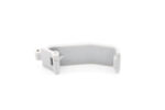 CUTTER 12/18 L - Fastener - imagine 2