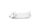 CUTTER 12/18 L - Fastener - imagine 3
