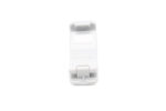 CUTTER 12/18 L - Fastener - imagine 6