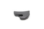 CUTTER 12/18 L - Fixture Gadget - imagine 2