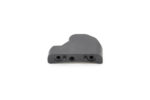 CUTTER 12/18 L - Fixture Gadget - imagine 3