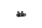 CUTTER 12/18 L - Support Gadget - imagine 3