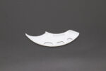 CUTTER 12/18 L - Lower Blade Shield - imagine 2