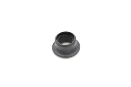 CUTTER 12/18 L - Central Fixture Seat