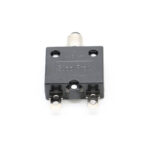 CUTTER 12/18 L - Circuit Breaker