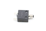 CUTTER 12/18 L - Circuit Breaker - imagine 4