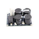 CUTTER 12/18 L - Capacitor Group 1