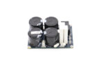 CUTTER 12/18 L - Capacitor Group 1 - imagine 3