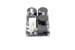 CUTTER 12/18 L - Capacitor Group 1 - imagine 4