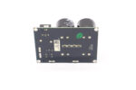 CUTTER 12/18 L - Capacitor Group 1 - imagine 5