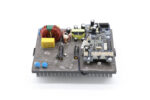 CUTTER 12/18 L - Pcb Panel - imagine 2
