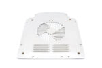 CUTTER 12/18 L - Bottom Plate