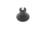 CUTTER 12/18 L - Feet