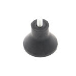 CUTTER 12/18 L - Feet