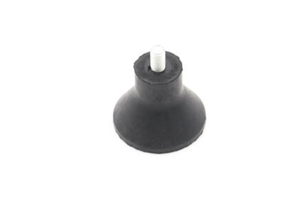 CUTTER 12/18 L - Feet