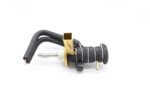 M-Ice 85F/85Fw - Evaporator