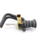 M-Ice 85F/85Fw - Evaporator