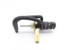 M-Ice 85F/85Fw - Evaporator - imagine 3
