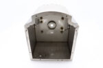 CUTTER 12/18 L - Bottom Base - imagine 5