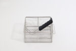 FRYER 16L WITH CABINET - Frying Basket Complete - imagine 3