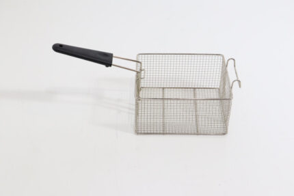 Frying Basket - 6l - with Handle