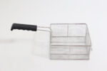 Frying Basket - 16l - with Handle