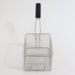 Frying Basket - 8l - with Handle