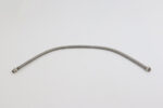 MDG - Flex Hose 90Cm