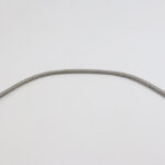 MDG - Flex Hose 90Cm