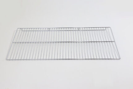 SC160 - Lower Shelf