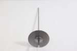 MDG4 - Skewer Set #6