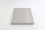 ID400 - Top Cover - imagine 2