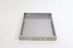 ID400 - Top Cover - imagine 3